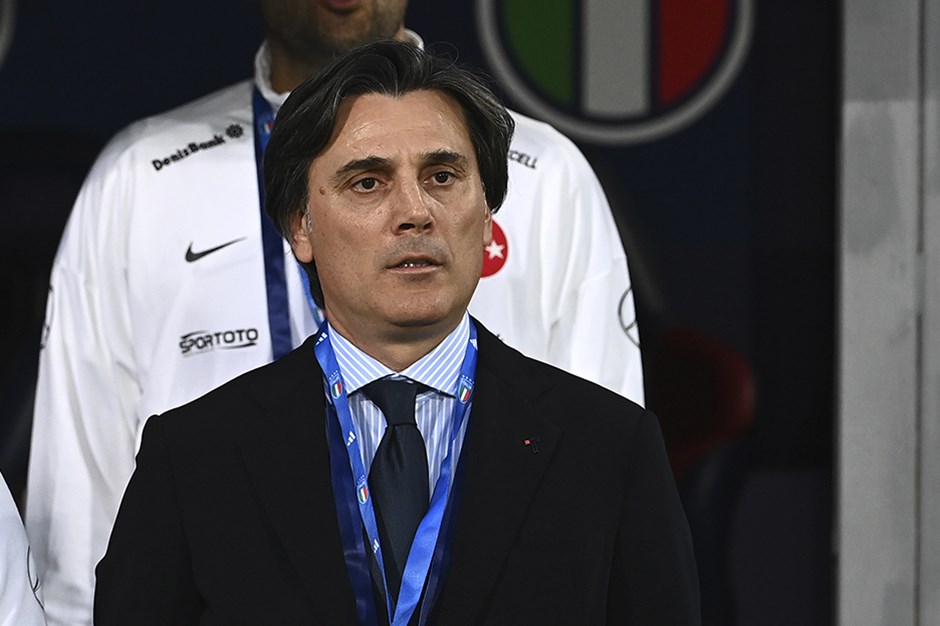 Vincenzo Montella kadro eleştirilerine yanıt verdi