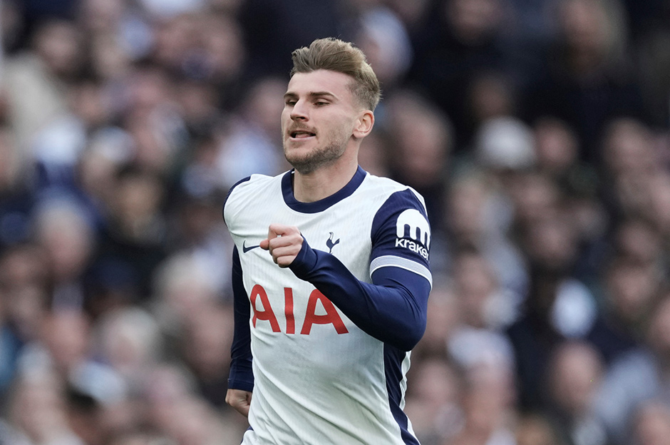 "Kartal'dan dev operasyon" | Transfer hattı  - 5. Foto