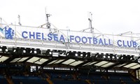 Chelsea'de 3 transfer döneminde 27 imza: Transfer harcamaları 1 milyara yaklaştı