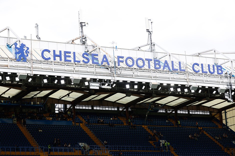 Chelsea'de 3 transfer döneminde 27 imza: Transfer harcamaları 1 milyara yaklaştı
