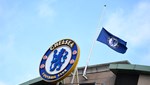 Chelsea'nin transferleri sonrası UEFA, Finansal Fair Play kurallarında değişikliğe gidiyor