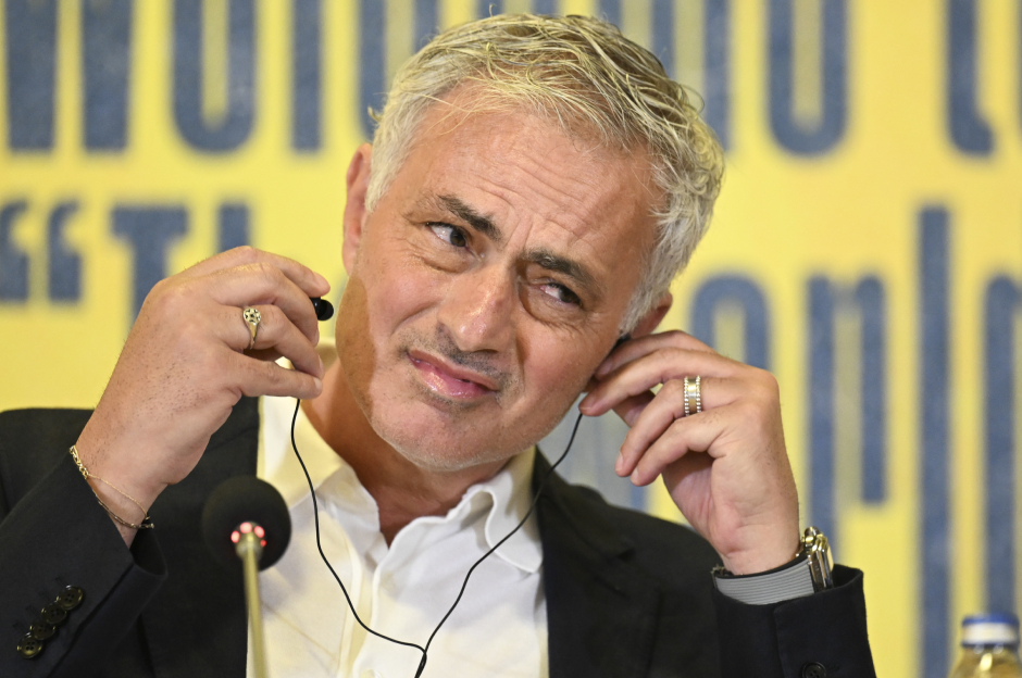 Acun Ilıcalı'dan Fenerbahçe'ye 50 milyon Euro getirecek 3 proje ve Benzema açıklaması  - 4. Foto