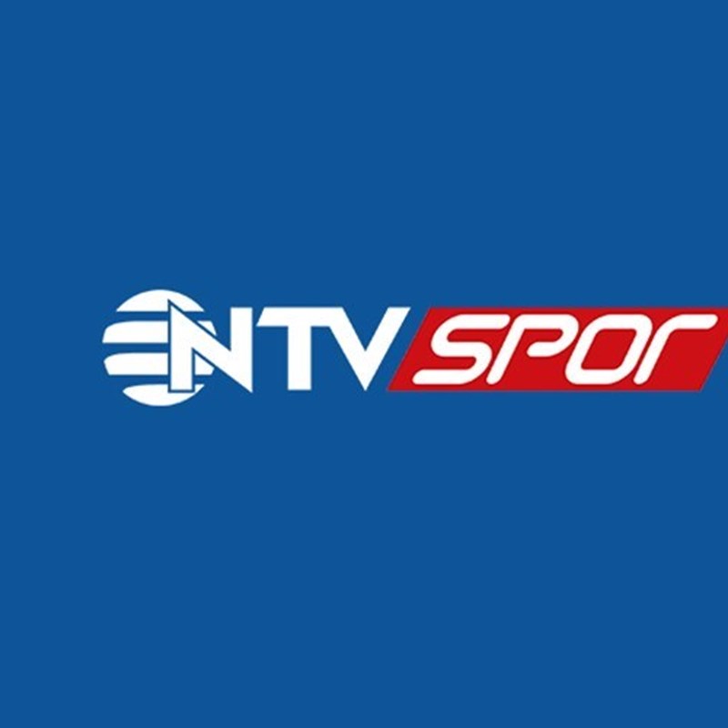 Icardi-Wanda Nara ilişkisinde bir ihanet daha! Özel korumasıyla aldattı |  NTVSpor.net