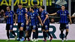 İtalya Serie A | Empoli - İnter maçı ne zaman, saat kaçta ve hangi kanalda? 