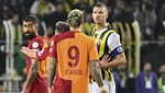 Galatasaray - Fenerbahçe derbisi ne zaman, saat kaçta? Galatasaray - Fenerbahçe maçı hangi kanalda? (FB- GS muhtemel 11’ler)