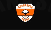 Adanaspor'dan ligden çekilme kararı