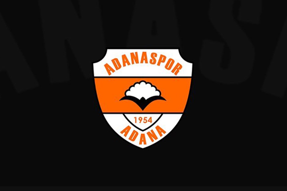 Adanaspor'dan ligden çekilme kararı