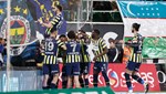 "Bakalım Jesus ders alacak mı?" - Spor yazarları Fenerbahçe için ne dedi?