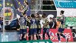 "Fenerbahçe, Beşiktaş maçını kazanırsa..."