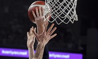 Basketbol Süper Ligi | Anadolu Efes - Fenerbahçe maçı ne zaman, saat kaçta, hangi kanalda?