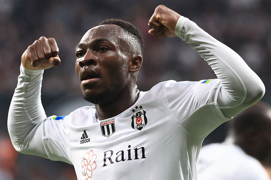 Solskajer'den kıyım, tam 11 futbolcu: Yönetime verdiği rapor ortaya çıktı  - 5. Foto