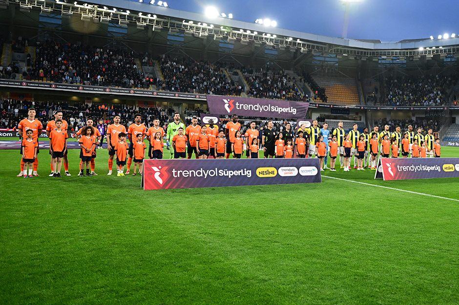 Fenerbahçe'ye iki kötü haber birden  - 2. Foto
