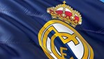 Real Madrid, Chelsea'den 2 ismin peşinde