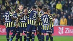 Fenerbahçe, iki yıldızı kadroya almadı! Avrupa'da yoklar