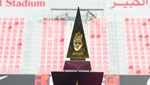 Katar Yıldızlar Ligi, bilet gelirlerini depremzedelere bağışlayacak
