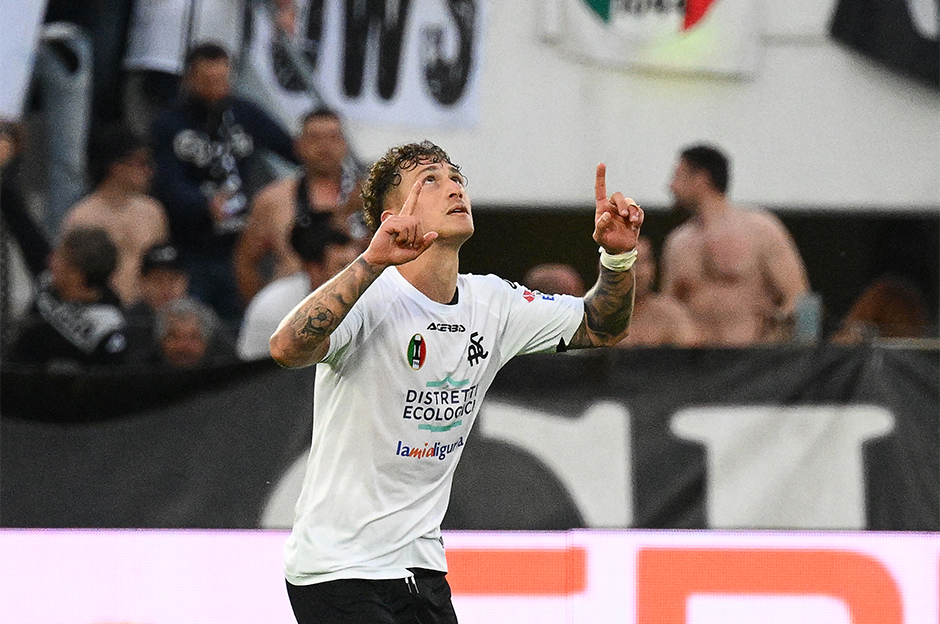 Beşiktaş'ta Keny Arroyo'nun ardından bir transfer daha: Orta saha adayları belirlendi  - 6. Foto