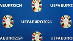 EURO 2024 D Grubu’nda hangi takımlar var? EURO 2024 D Grubu puan durumu