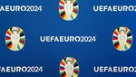 EURO 2024 ateşi "Fire" ile yanacak
