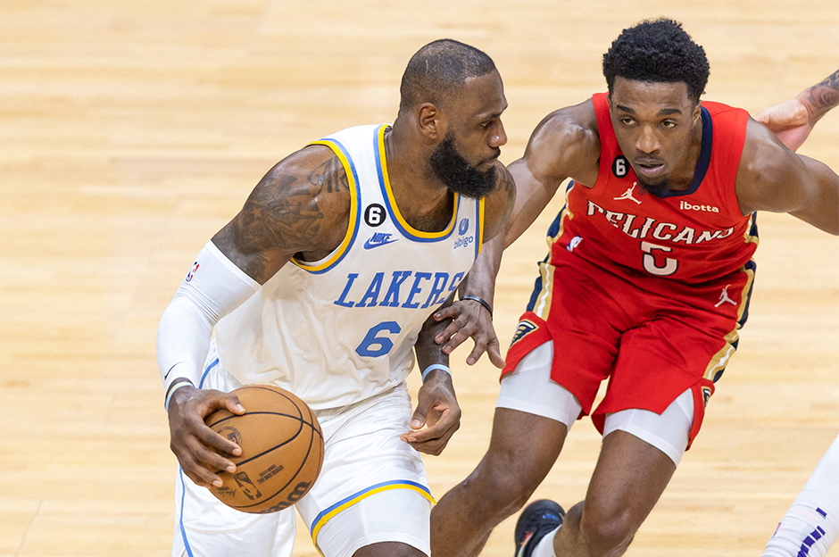 Rekora 36 sayı kaldı  - 5. Foto