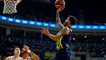 THY EuroLeague | Fenerbahçe Beko - Zalgiris Kaunas maçı ne zaman, saat kaçta, hangi kanalda?
