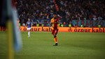 Galatasaraylı futbolcu eski kulübüne dönmeye hazırlanıyor