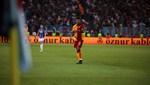 Patrick Van Aanholt'tan kariyerindeki 11. imza