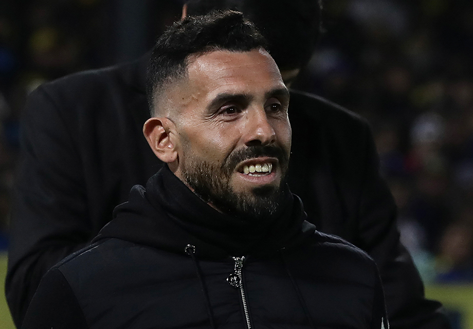 Futbolda 5 Şubat tesadüfü: Bu tarihte doğan yıldız oluyor  - 5. Foto