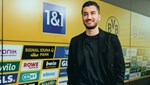 SON DAKİKA | Nuri Şahin, Borussia Dortmund'un yeni teknik direktörü oldu
