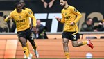 Manchester City yeni sol bekinin transferini tamamladı: 43 milyonluk anlaşma resmileşti