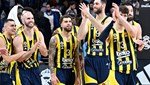 Play-off çeyrek final | Fenerbahçe Beko - Petkimspor maçı ne zaman, saat kaçta ve hangi kanalda? 