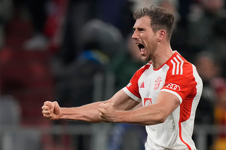 Galatasaraylı İlkay, Fener'e | Transfer Hattı (6 Ağustos 2024)  - 2. Foto