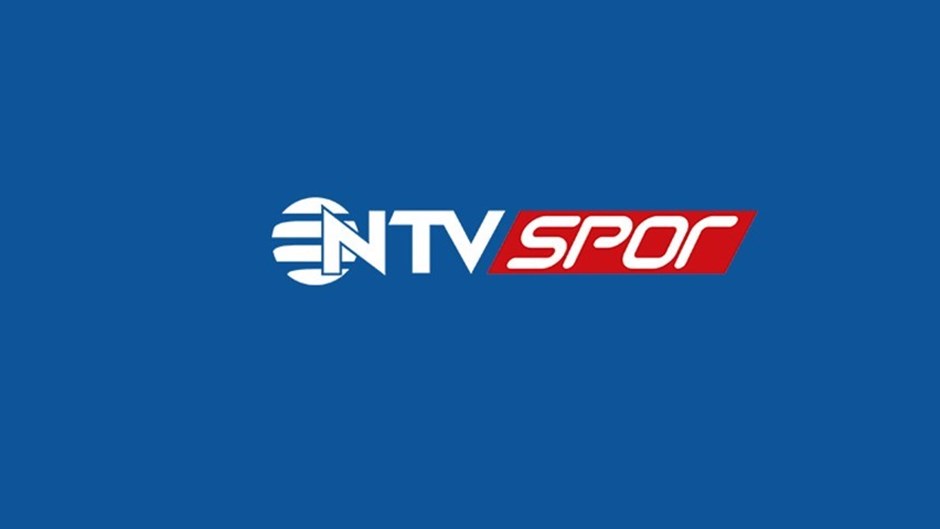 NTV Spor: Galatasaray'dan Sevilla'ya kupalı yanıt