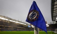 Premier Lig ekibi Chelsea zararını açıkladı