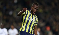"Fenerbahçe'den Enner Valencia'ya yeni teklif"