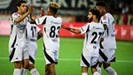 Gaziantep FK - Beşiktaş maçı ne zaman, saat kaçta? Gaziantep FK - Beşiktaş maçı hangi kanalda? (Süper Lig 8. hafta) Muhtemel 11