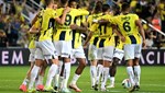 Trabzonspor - Fenerbahçe maçı ne zaman, saat kaçta ve hangi kanalda? Süper Lig derbi programı 