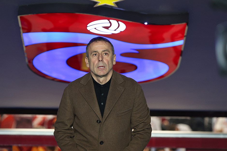 Trabzonspor, Abdullah Avcı yönetiminde ilkin peşinde