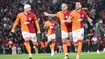 Galatasaray'da bir imza daha yolda: Maaşına zam yapılacak