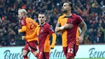 Abdülkerim Bardakcı'nın Konyaspor maçı performansının sebebi ortaya çıktı