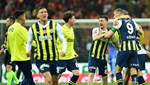 Derbi Avrupa basınında: "Fenerbahçe, Galatasaray'ın partisini mahvederek intikamını aldı"