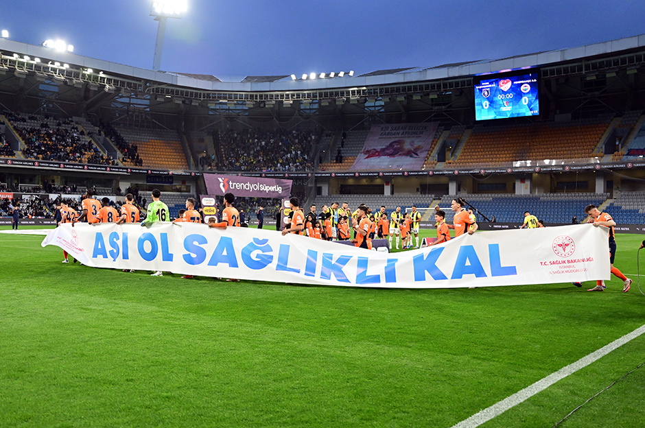 Fenerbahçe'ye iki kötü haber birden  - 6. Foto