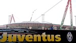 Juventus'tan Avrupa Süper Ligi için çekilme kararı: Resmi yazı gönderildi