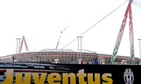 Prisma soruşturması: Juventus'a yeni ceza talebi