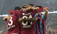 Trabzonspor'da 7 futbolcunun geleceği belli oldu