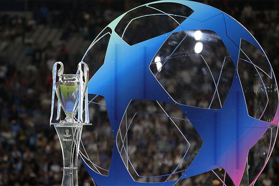 Real Madrid - Manchester City Şampiyonlar Ligi çeyrek final maçı 2024 ne zaman? Devler Ligi’nde erken final 