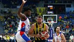 Anadolu Efes - Fenerbahçe Beko maçı ne zaman, saat kaçta? Basketbol Süper Ligi finali hangi kanalda?