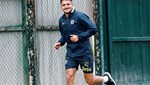 Fenerbahçe'de Cengiz Ünder gelişmesi