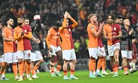 Galatasaray'ın Avrupa Ligi'ni kazanma şansını açıkladılar