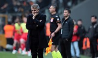 Beşiktaş'ta rüzgar tersine döndü: Avrupa hesapları karışıyor