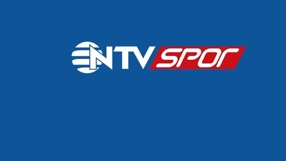Lille haftayı kayıpla kapattı | NTVSpor.net